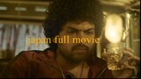 Japan  full movie in hindi dubbed movie in hindi 2023