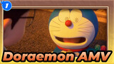 Doraemon: STAND BY ME2| Một lần nữa trở về với tuổi thơ_1