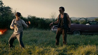 stake_land_2010