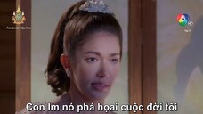 Tình Là Oan Trái - 23B