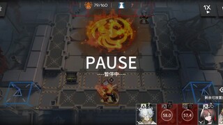 这里叫做菲亚梅塔广场！