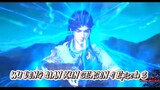 WU DONG QIAN KUN SEASON 4 Episode 3 Preview