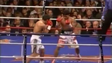 Manny Pacquiao vs. Morales II (2006)