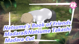 [Natsume's Book of Friends/Madara&Natsume Takashi]S5EP3-1 - Madara Cut_2