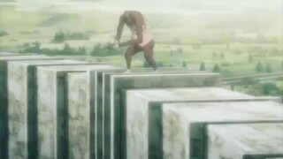 Kejutan dari pieck channn