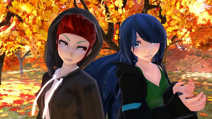 Closer (MMD) +Models DL