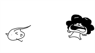 a day with pelo