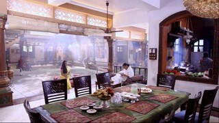 begusarai episode 6