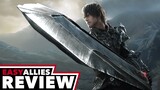 Final Fantasy XIV: Shadowbringers - Easy Allies Review