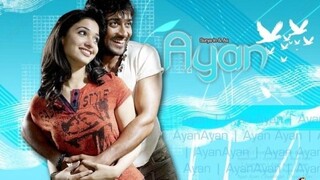 Ayan (2009)