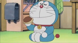 New Doraemon Episode 8