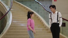 Vô Tình Phải Lòng Em EP 22 [Sub Việt]