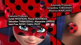 Miraculous Ladybug - Animan EP18