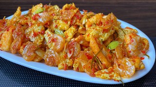 HASIL BELANJA DIWARUNG MODAL MURAH JADILAH MENU SEDERHANA INI