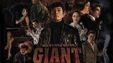 GIANT (Tagalog Episode 11)