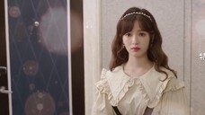 Cả Thế Giới Đang Chờ Hai Người Chia Tay EP 22 [Sub Việt]