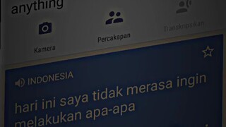 Nah ini lah lagu yang mengambarkan saya di hari weekend