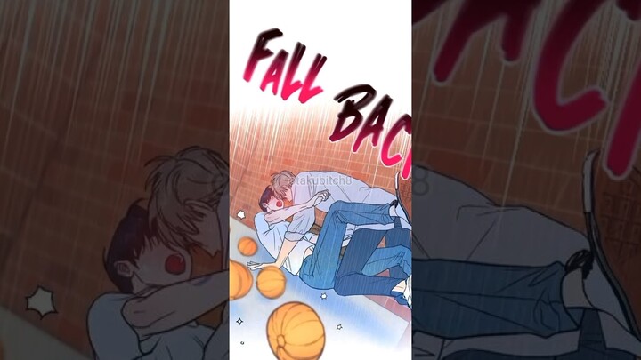 #bl #mlm#yaoi#manhwa#parati#shorts#tiktok#edits#manhwabl#blmanhwa#fall#rizz