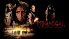 PENANGGAL The Movie