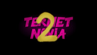 Watch Full Move Ternet Ninja 2 2021 For Free : Link in Description