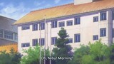 chuunibyou demo koi ga shitai ren season 2 episode 4