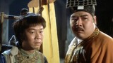 | หนังจีน | เซียนอ่ำ อาจารย์เฮง (1983) | สาวลงหนัง