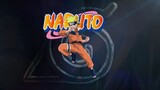 Naruto 128 English Dub - Colaboratory