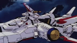 โมบิล สูท กันดั้ม 0083 สตาร์ดัช เมมโมรี่ ตอนที่ 11 - Mobile suit Gundam 0083 Stardust Memory Ep11