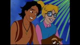 The full movie of Aladdin and the Adventure of All Time For FREE - LINK IN DESCRIPTION!