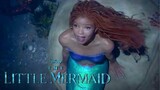 The Little Mermaid เงือกน้อยผจญภัย 2023 [แนะนำหนังมาแรง]
