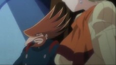 009-1 Season 1 Episode 4