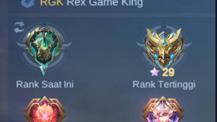 mvp