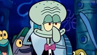 “อย่าปล่อยให้ศิลปะเหี่ยวเฉา อย่าปล่อยให้ความรักเหี่ยวเฉา”