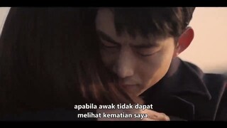 Toward zero ep11