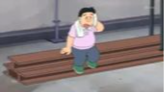 Doraemon episode 660