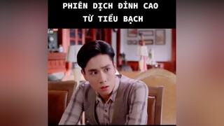 Ổng dịch kiểu này cháy nhà người ta mất honhatthien trending🔥 xuhuong KhoPhimNgonTinh fyp foryou phimhay