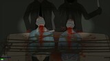 3 Unsettling Dark Web Horror Stories Animated