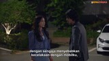 The Two Sisters episode 85 (Indo sub)