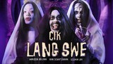 Cik Lang Swe (2023) ~Ep4~