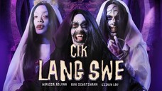 Cik Lang Swe (2023) ~Ep10~AKHIR