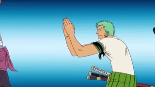 Pure passers-by analyze the answers to questions submitted by fans based on anime pictures
