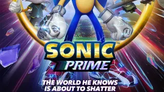 Sonic.Prime.S01E01.
