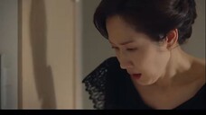 Happiness (2021) - Episode 9