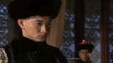 [Movie&TV] Kaisar Sejati | Cuplikan Nicky Wu dari "Scarlet Heart"