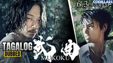 MUKOKU FULL MOVIE TAGALOG DUBBED HD