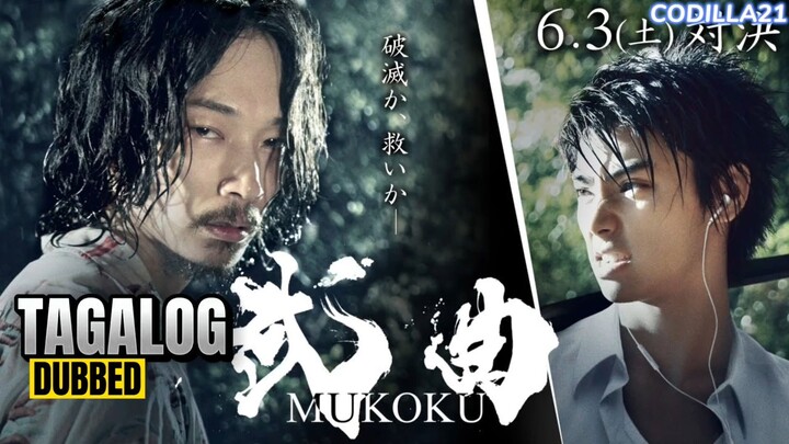 MUKOKU FULL MOVIE TAGALOG DUBBED HD