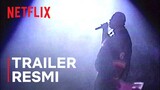 Biggie: I Got a Story to Tell | Trailer Resmi | Netflix