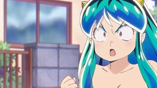 Bình chọn của Japan Net • "Nữ diễn viên lồng tiếng" bạn yêu thích nhất trong anime "Rumiko Takahashi