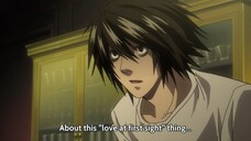 Death Note_-_17_BD_720p