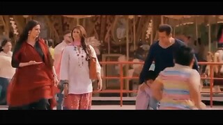 Jai Ho Title Track Full song Salman Khan Tabu